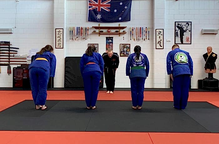 Grading – May 2021 118